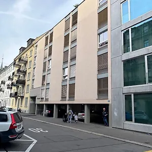  Apartmán Elisa 6
