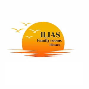Ilias Family Apartamento Himarë