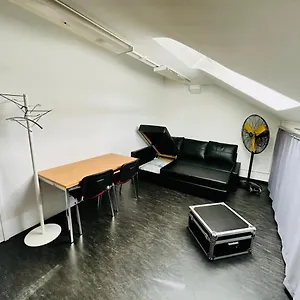 Raum Und Zeit Zúrich